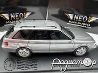 Audi RS2 Avant (1994) NEO43362