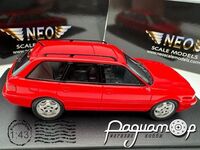 Audi RS2 Avant (1994) NEO43361