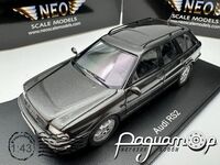 Audi RS2 Avant (1994) NEO43363