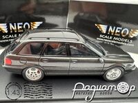 Audi RS2 Avant (1994) NEO43363