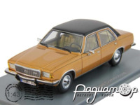 Opel Commodore B  (1973) NEO43685