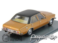 Opel Commodore B  (1973) NEO43685