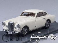 MG TD Arnolt Continental Sports (1953) NEO44611