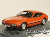 Volkswagen SP2 (1974) NEO44221