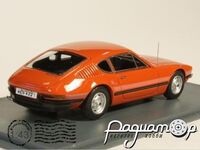 Volkswagen SP2 (1974) NEO44221