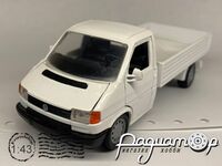 Volkswagen T4 (1990) 214031 [MY]*