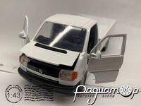 Volkswagen T4 (1990) 214031 [MY]*