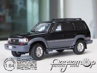 Lexus LX 450 (1995) 941925