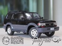 Lexus LX 450 (1995) 941925