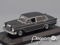 Mercedes-Benz 300 SEL (1963) 940035201