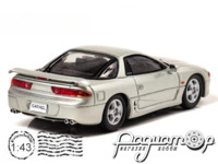 Mitsubishi GTO Twin Turbo Z16A (1993) 439302