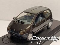 Renault Twingo (1993) 666924 [IS]