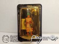 Venetian Sailor (1320) SME056 [IS]