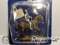 Men at Arms, Battle of Towntone (1461) SME046 [IS]