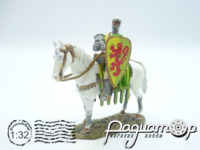Sir William Marshal SME028 [IS]