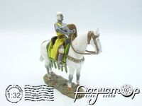 Sir William Marshal SME028 [IS]