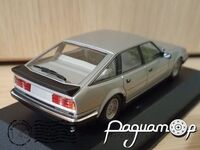 Rover Vitesse 3.5 V8 (1986) 400138500 [NK]