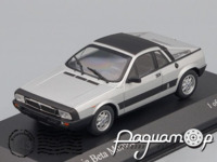 Lancia Beta Montecarlo (1975) 400125761 [SR]***
