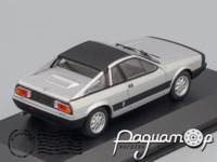 Lancia Beta Montecarlo (1975) 400125761 [SR]***
