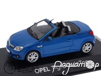 Opel Tigra B TwinTop Sport 1.4 (2004) 403043133 [NT]