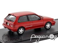 Suzuki Cultus 1300 GT-i (1987) HS360-RE
