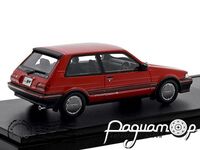 Toyota Corolla FX-GT (1984) HS453-RE