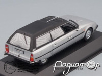 Citroen CX Break Hearse (1980) 400111495