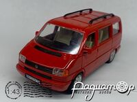 Volkswagen T4 (1990) 214040 [MY]***