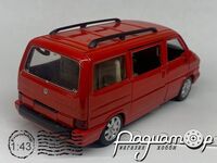 Volkswagen T4 (1990) 214040 [MY]***