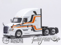 Freightliner Cascadia (2018) 64TR013A [DB]