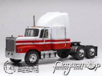 GMC General (1980) TR224