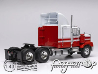 GMC General (1980) TR224