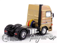 Renault R390 (1987) TR225 [DB]