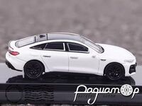 Audi A5L Sportback (2024) 127639