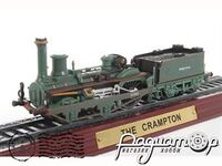 The Crampton (1847) 666954 [IS]