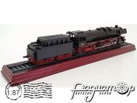 DB 01 Class (1928) 666964 [IS]
