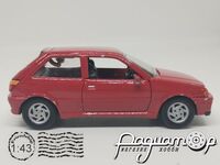 Ford Fiesta (1991) 803032 [BV]***