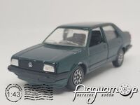 Volkswagen Jetta (1984) 803036 [BV]***