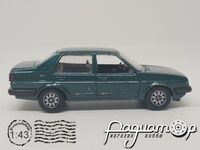 Volkswagen Jetta (1984) 803036 [BV]***