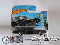 Buick Riviera (1966) 50/250 [GL]