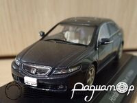Honda Accord (2003) 43281 [NK]