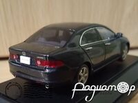 Honda Accord (2003) 43281 [NK]