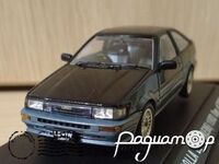 Toyota Corolla Levin (AE86) (1983) 43273 [NK]