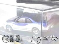 Nissan Skyline GT-R (R33) (1995) FF_R331 [DB]
