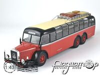 Mercedes-Benz O 10000 (1937) DEA_O10000 [DB]