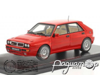 Lancia Delta HF Integrale EVO 2 (1993) S8994