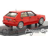 Lancia Delta HF Integrale EVO 2 (1993) S8994
