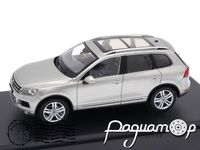 Volkswagen Touareg II 7P5 (2010) 7P1099300B7W [NT]***