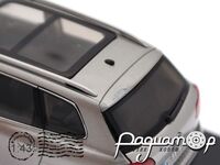 Volkswagen Touareg II 7P5 (2010) 7P1099300B7W [NT]***