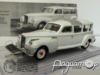 ЗіС-110 кінознімальний (1950) 717069 [BI]